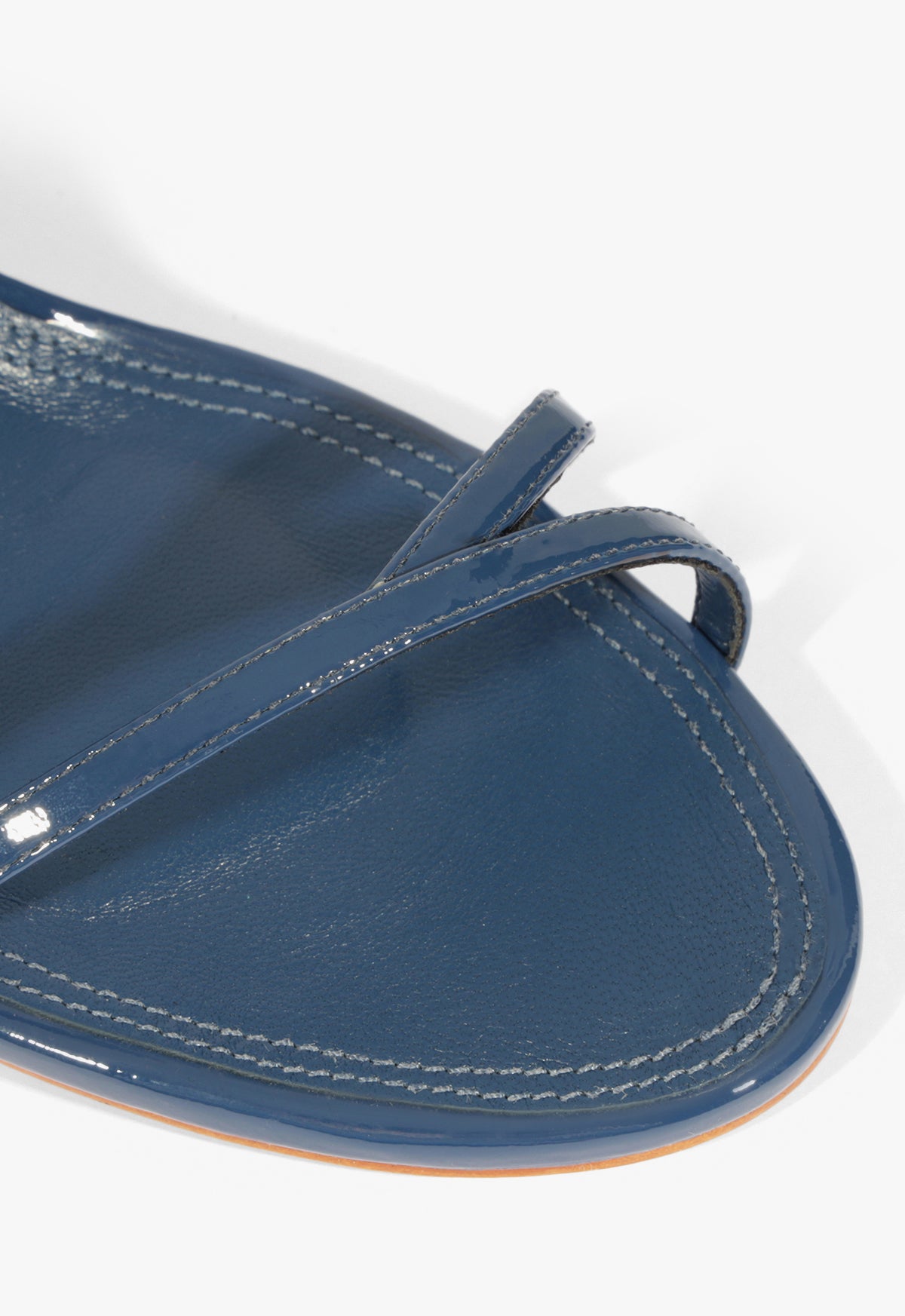Diana Mid Sandal Summer 25 - Schutz Shoes