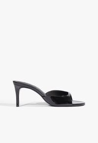 Go to related product Arlette Mule Patent Sandal