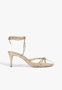 Go to related product Iris Mid Sandal
