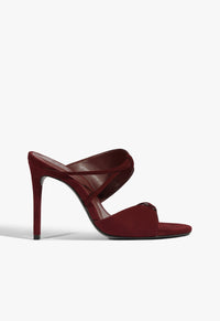 Go to related product Jasmine Sandal