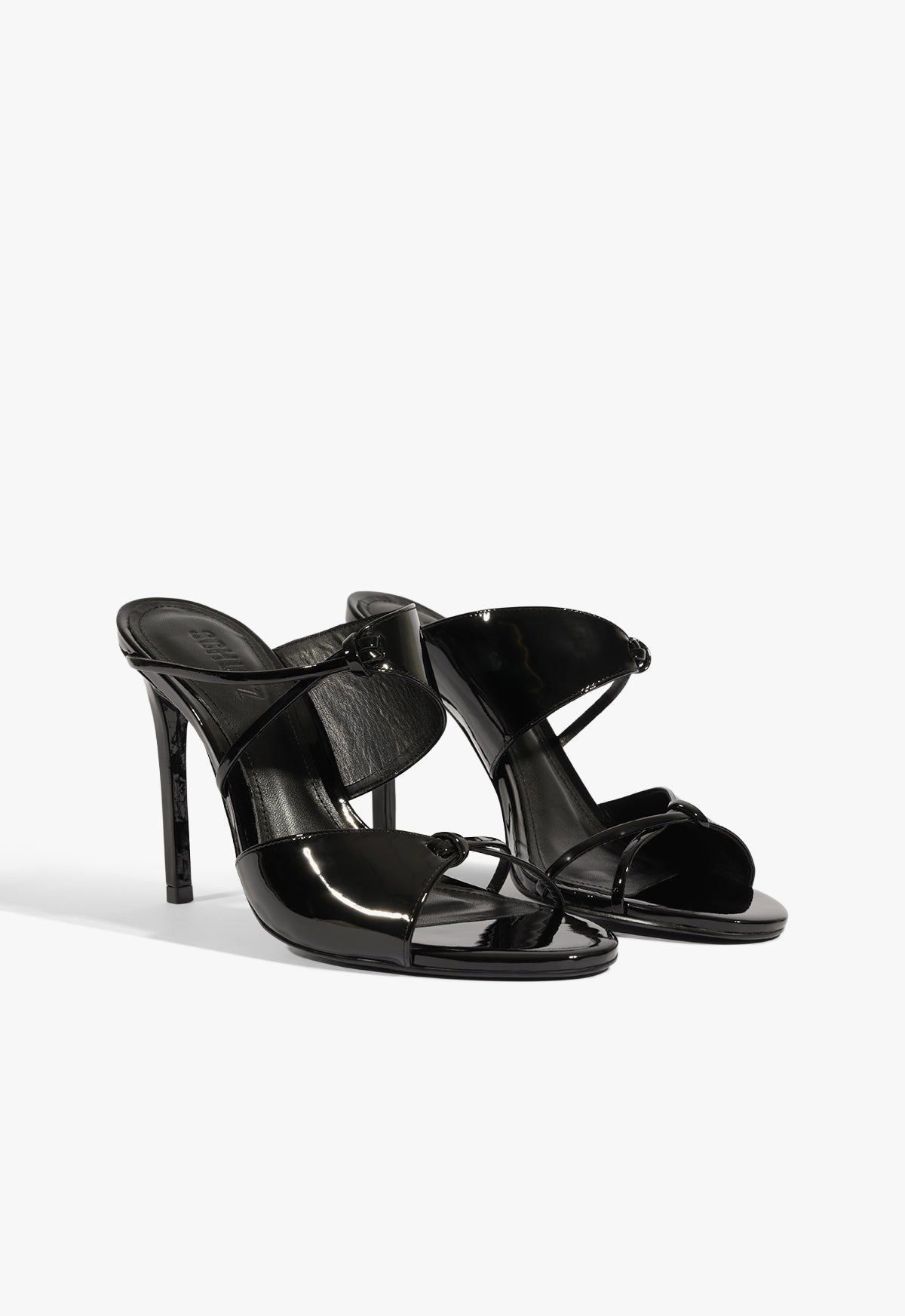 Jasmine Sandal NORDSTROM ANNIVERSARY 25 - Schutz Shoes