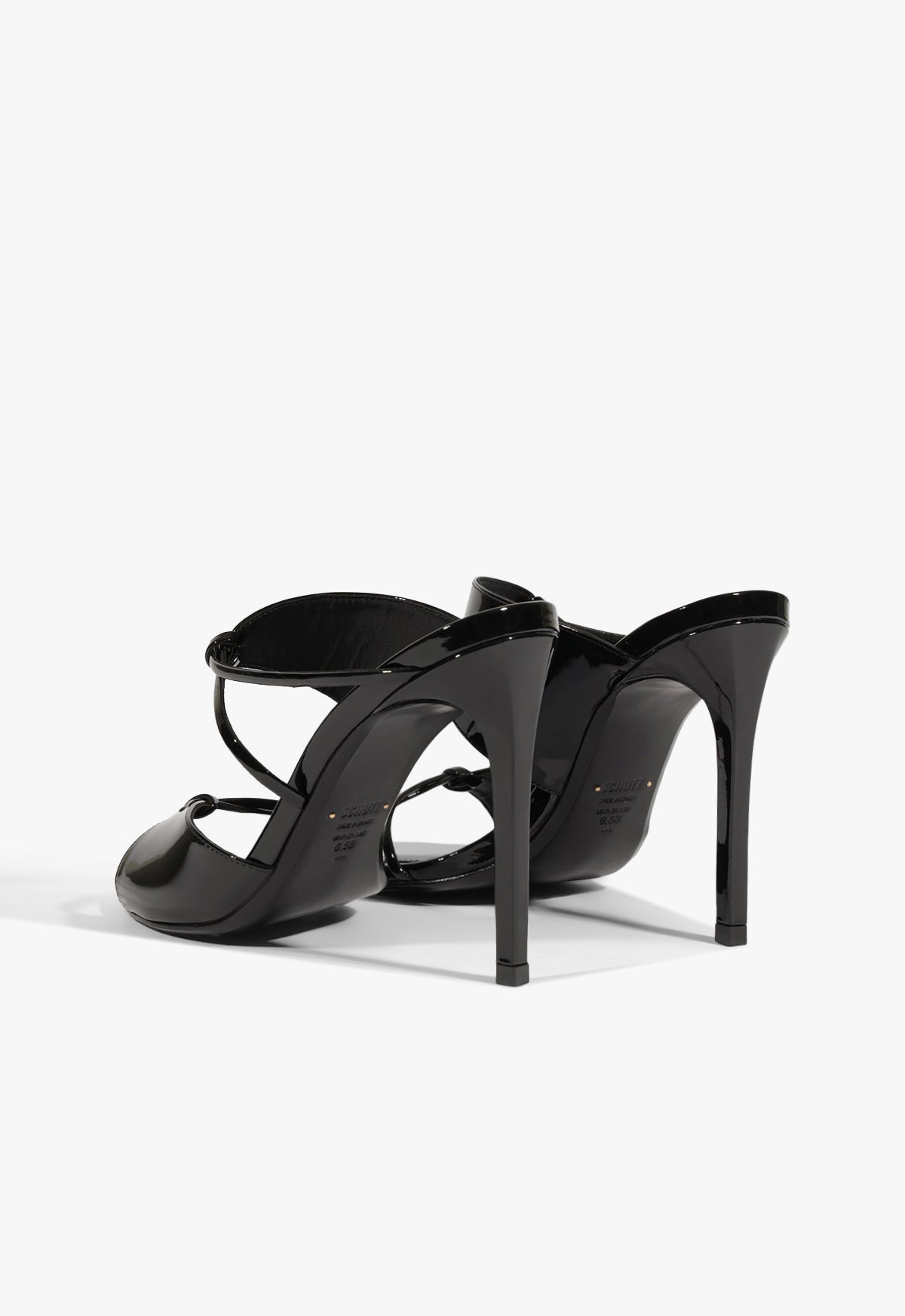 Jasmine Sandal NORDSTROM ANNIVERSARY 25 - Schutz Shoes