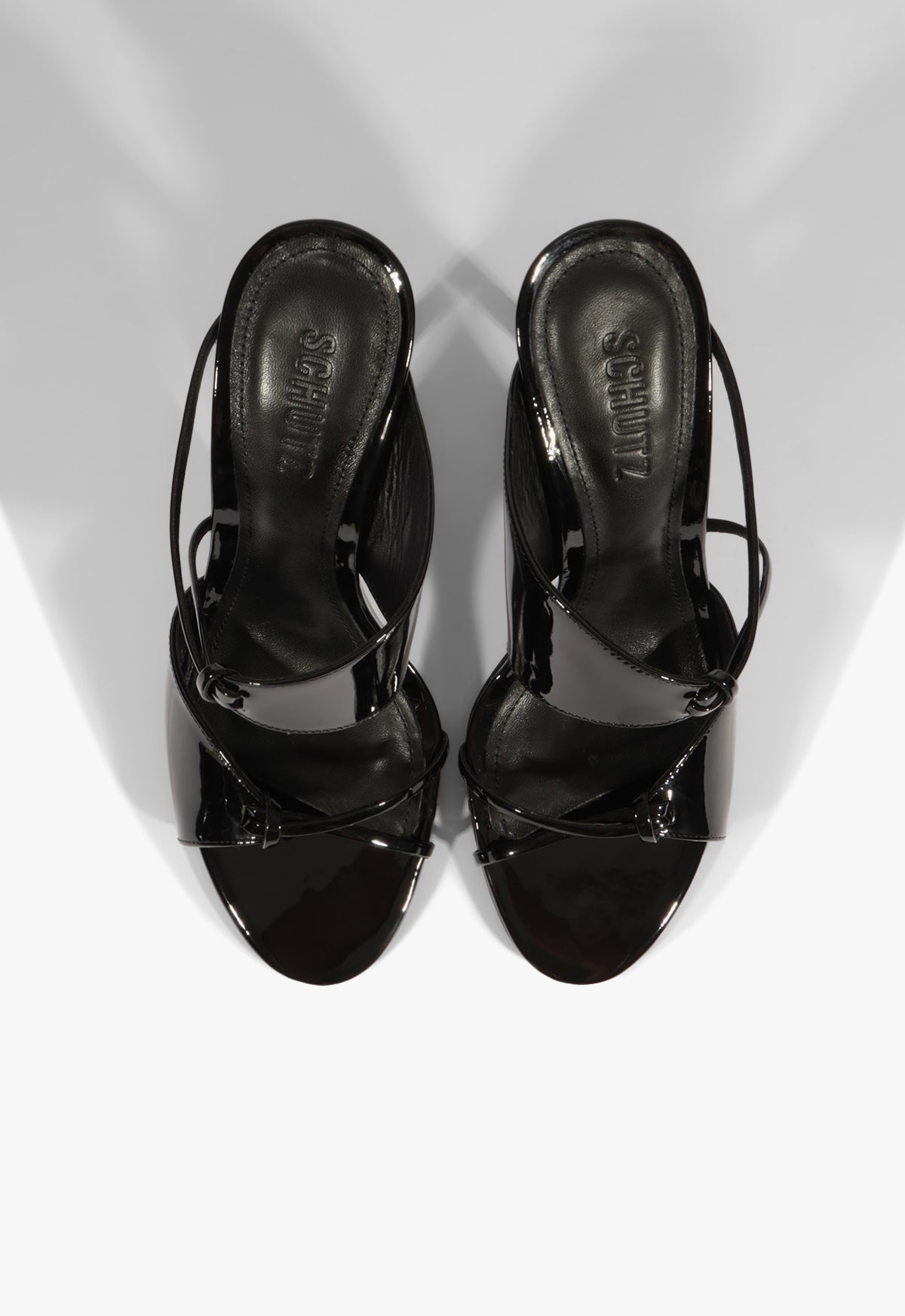 Jasmine Sandal NORDSTROM ANNIVERSARY 25 - Schutz Shoes