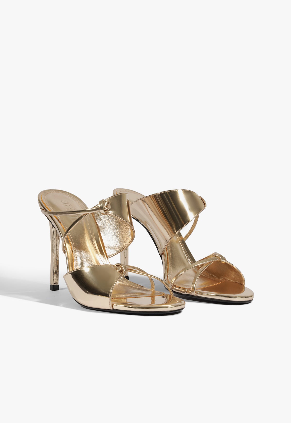 Jasmine Sandal NORDSTROM ANNIVERSARY 25 - Schutz Shoes