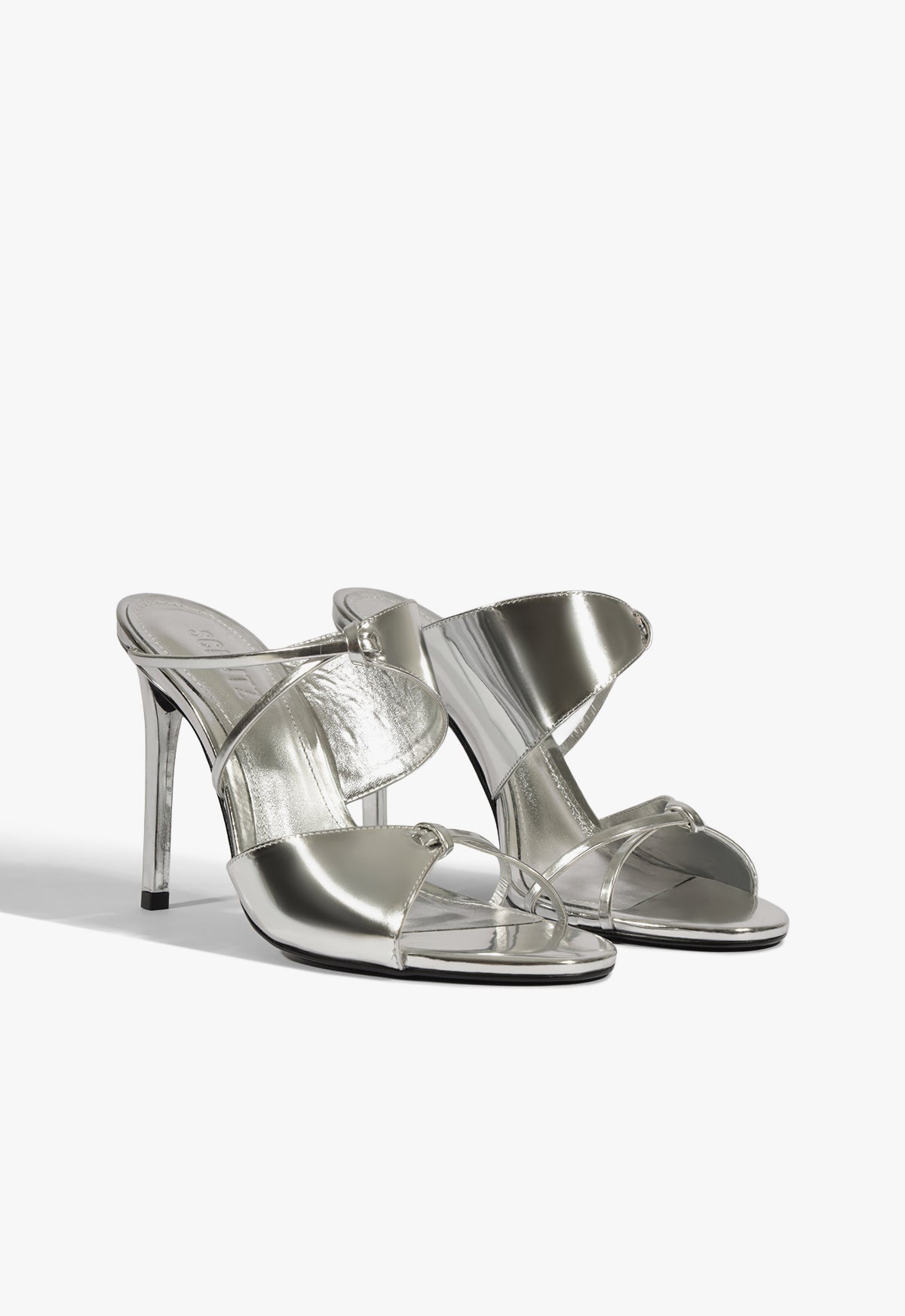 Jasmine Sandal NORDSTROM ANNIVERSARY 25 - Schutz Shoes