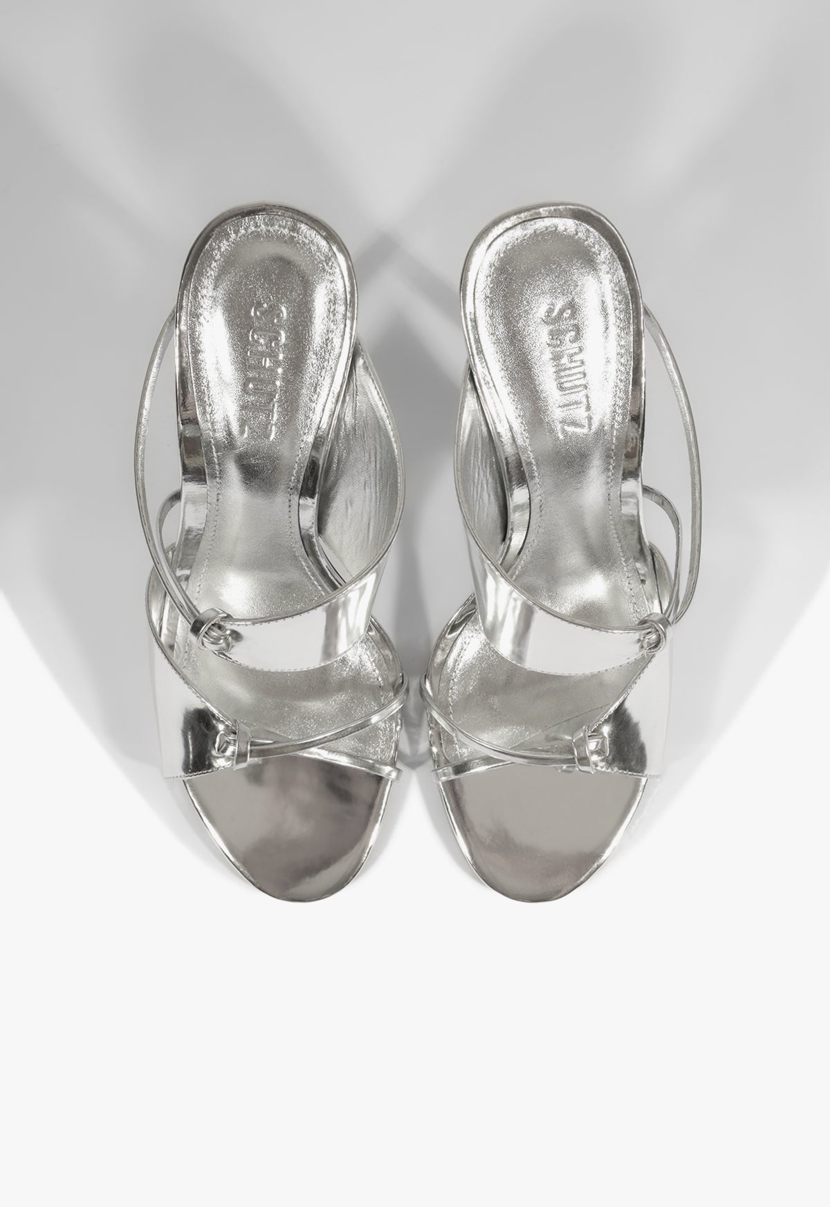 Jasmine Sandal NORDSTROM ANNIVERSARY 25 - Schutz Shoes