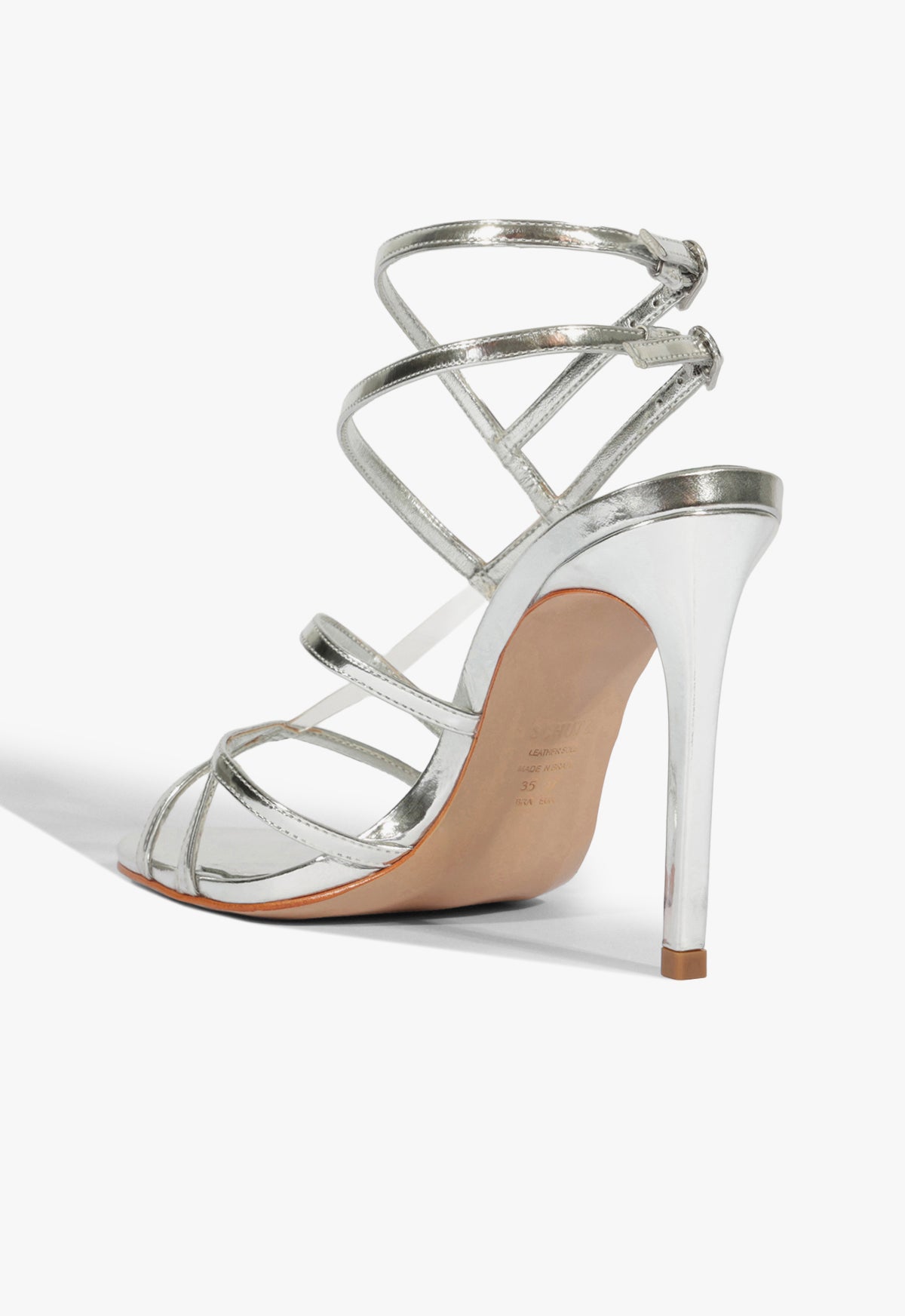 Amaris Sandal - Schutz Shoes