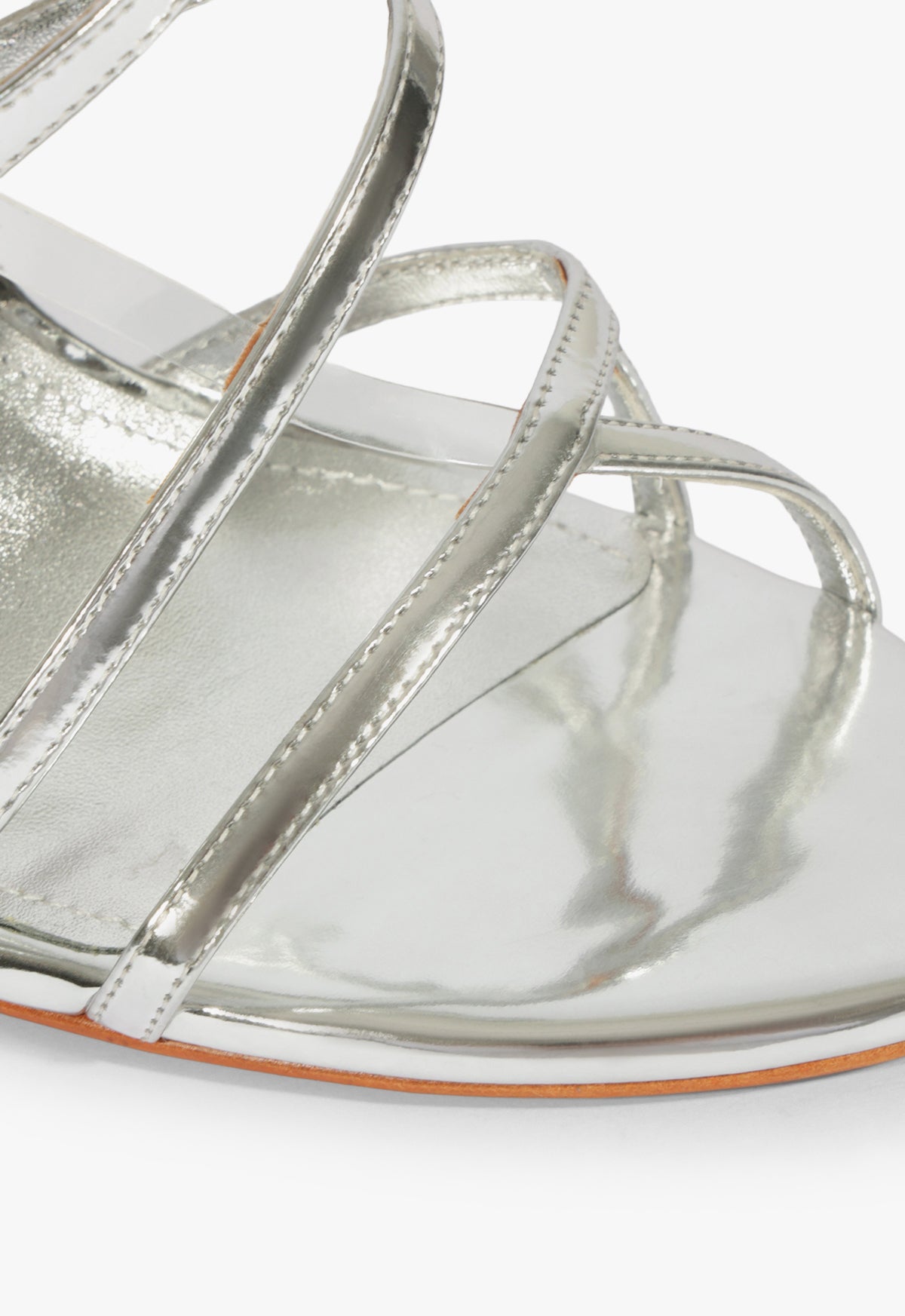 Amaris Sandal - Schutz Shoes