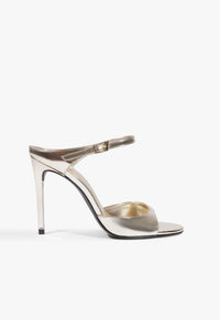 Go to related product Lyra Sandal