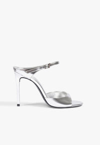 Go to related product Lyra Sandal