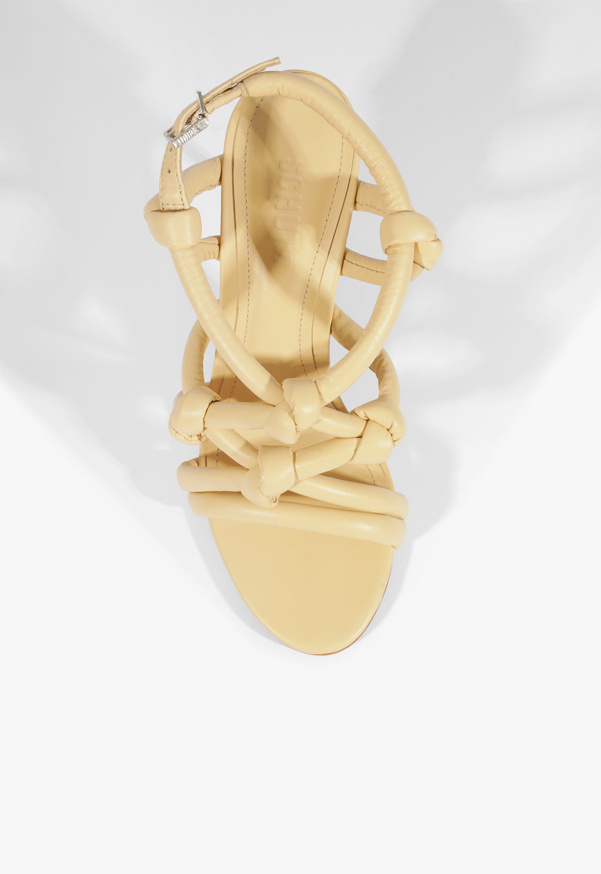 Janet Sandal Sandals Resort 25 - Schutz Shoes