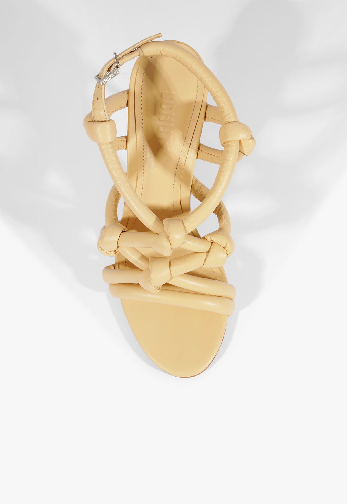 Janet Sandal Sandals Resort 25 - Schutz Shoes