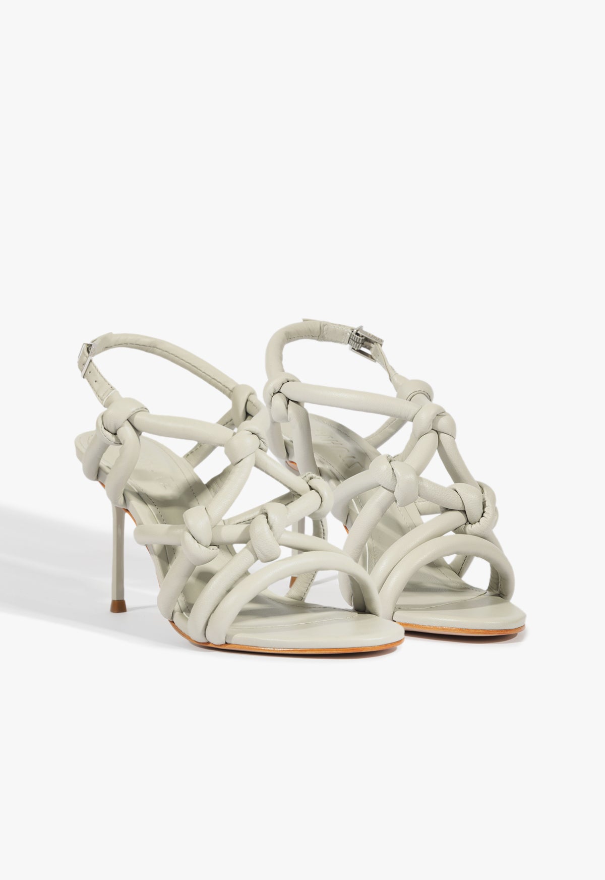 Janet Sandal Sandals Resort 25 - Schutz Shoes