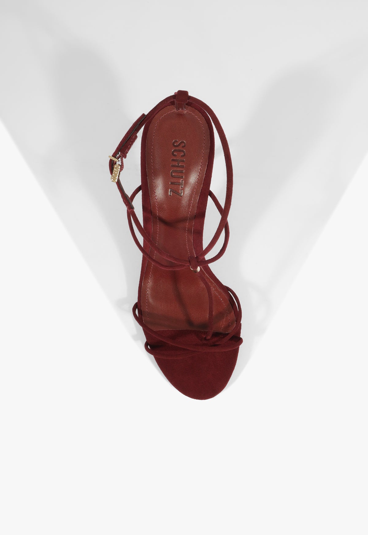 Jules Sandal NORDSTROM ANNIVERSARY 25 - Schutz Shoes