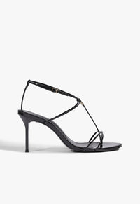 Go to related product Jules Sandal