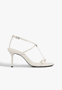 Go to related product Jules Sandal