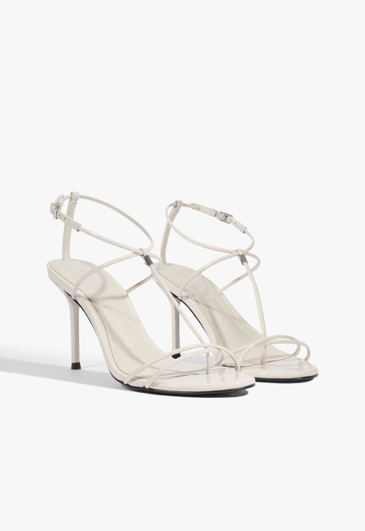 Jules Sandal NORDSTROM ANNIVERSARY 25 - Schutz Shoes
