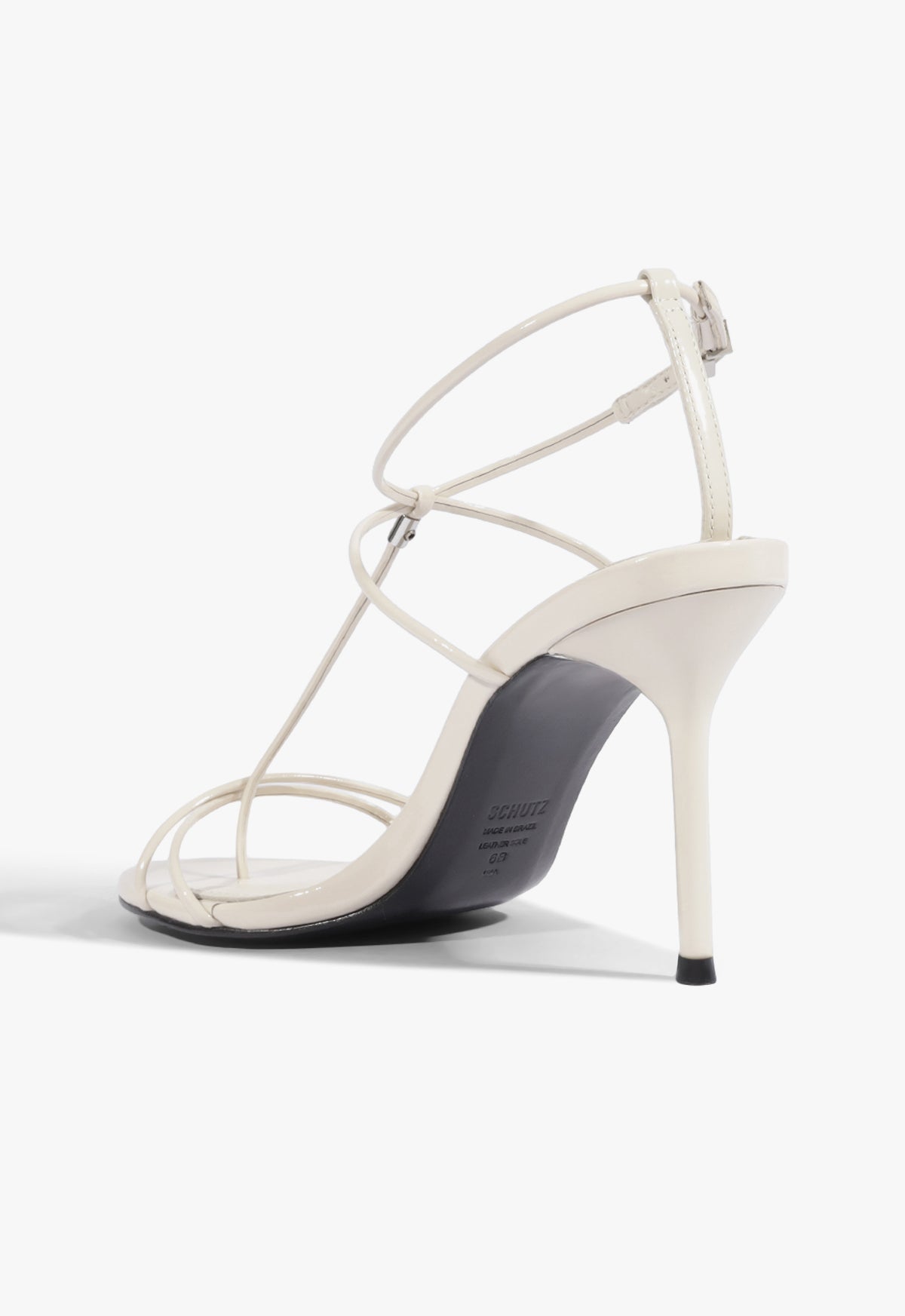 Jules Sandal NORDSTROM ANNIVERSARY 25 - Schutz Shoes