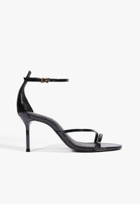 Go to related product Tessa Patent Sandal
