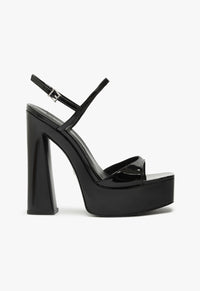 Go to related product Arlene Platform Sandal