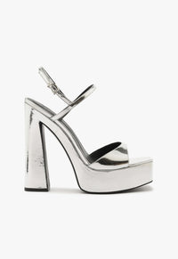 Go to related product Arlene Platform Sandal