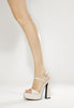 Product thumbnail image