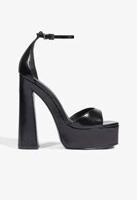 Go to related product Tate Platform Sandal
