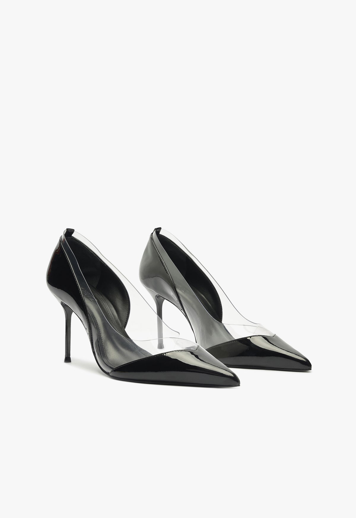 Andie Pump Pumps Resort 25 - Schutz Shoes