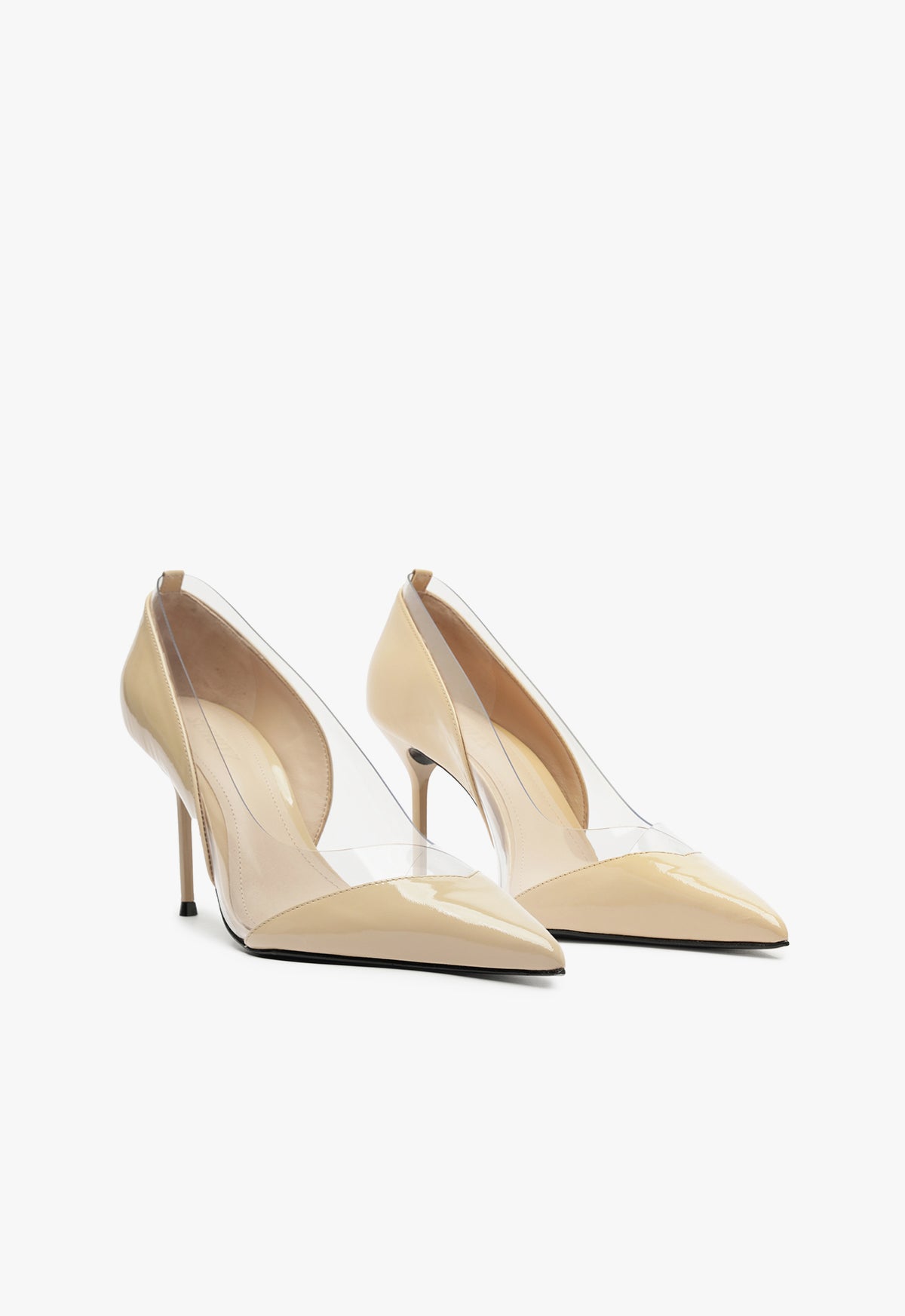 Andie Pump Pumps Resort 25 - Schutz Shoes