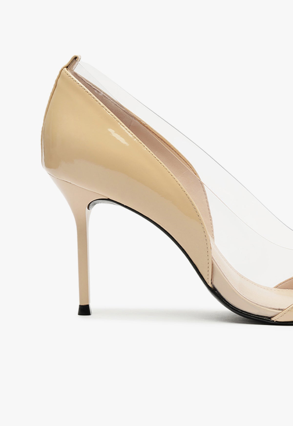 Andie Pump Pumps Resort 25 - Schutz Shoes