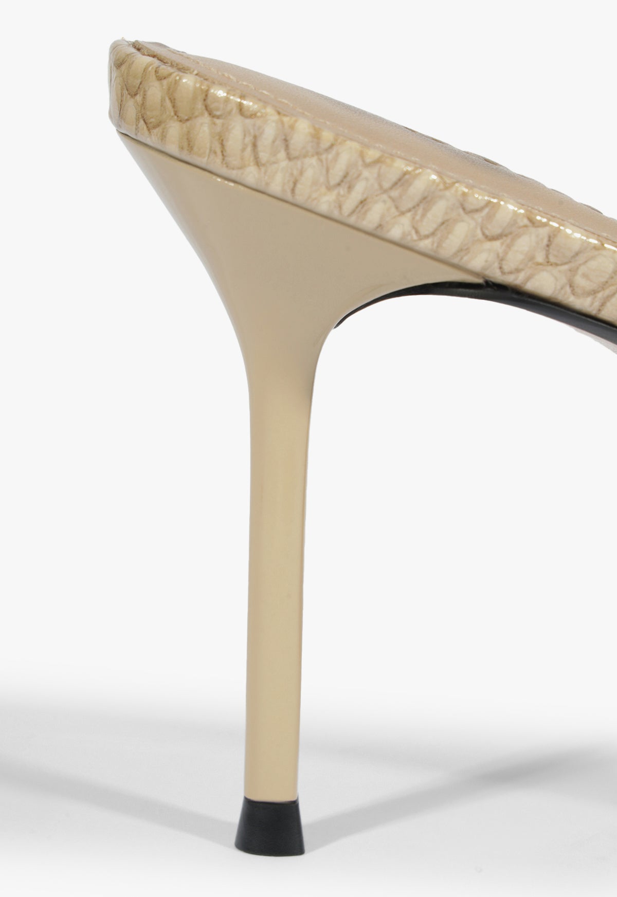 Paola Leather Pump Resort 26 - Schutz Shoes