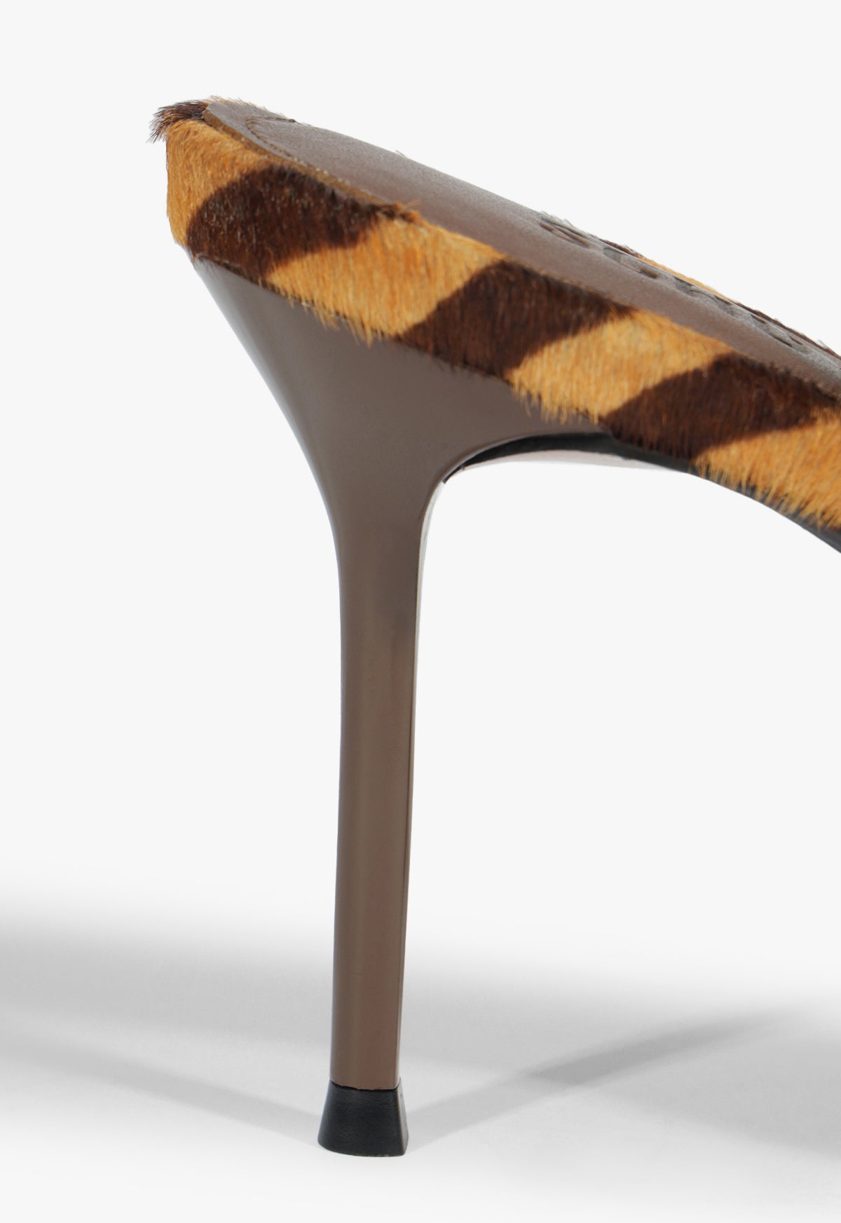 Paola Leather Pump Resort 26 - Schutz Shoes