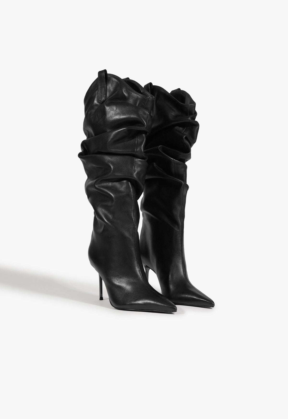 Beverly Boot Boots Winter 24    - Schutz Shoes