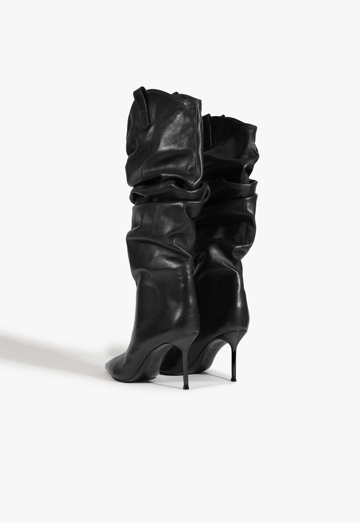 Beverly Boot Boots Winter 24    - Schutz Shoes