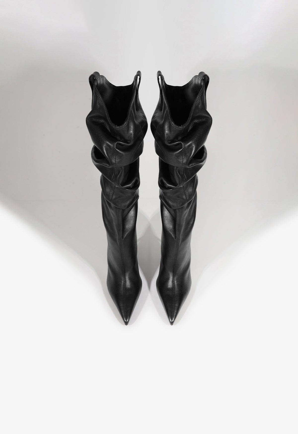 Beverly Boot Boots Winter 24    - Schutz Shoes