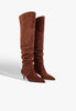 Product thumbnail image