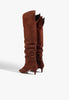 Product thumbnail image