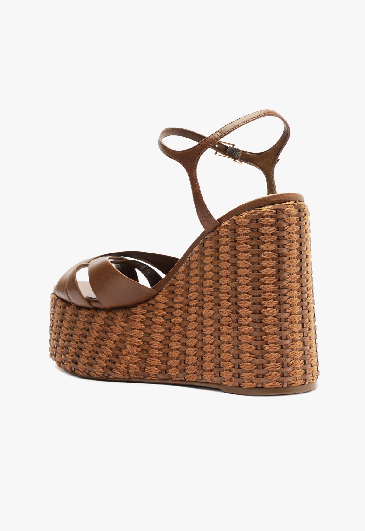 Keefa Sandal Resort 25 - Schutz Shoes