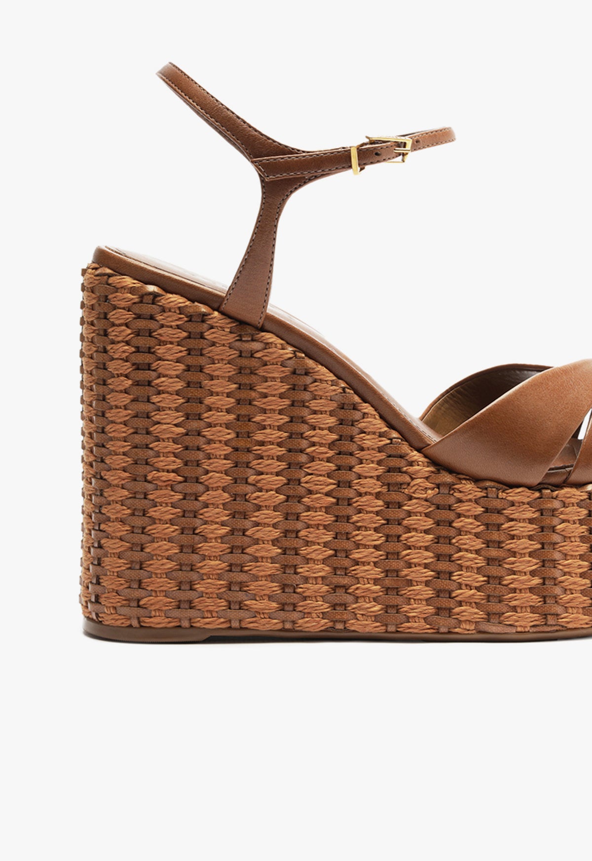 Keefa Sandal Resort 25 - Schutz Shoes