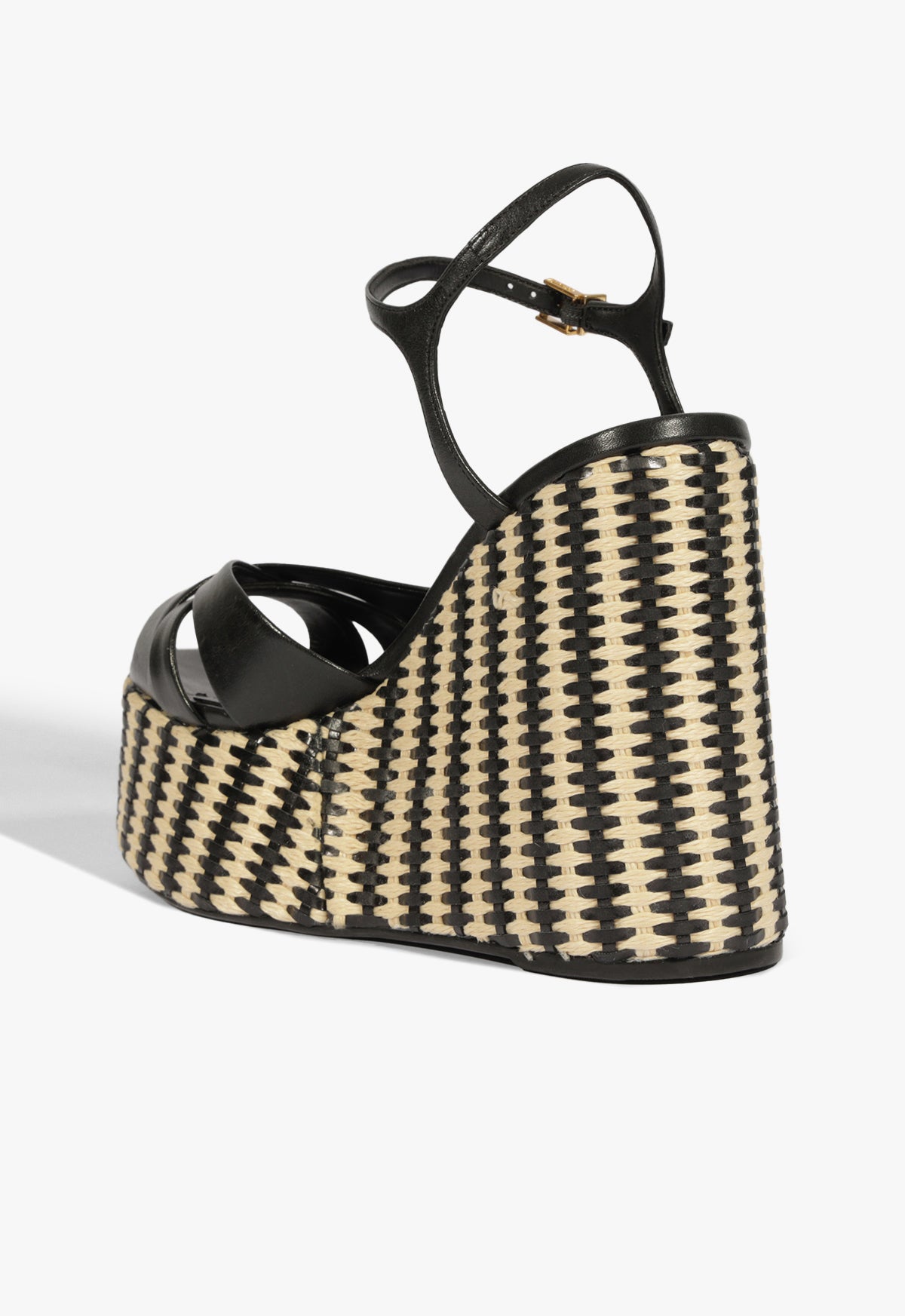 Keefa Sandal Sandals Resort 25 - Schutz Shoes