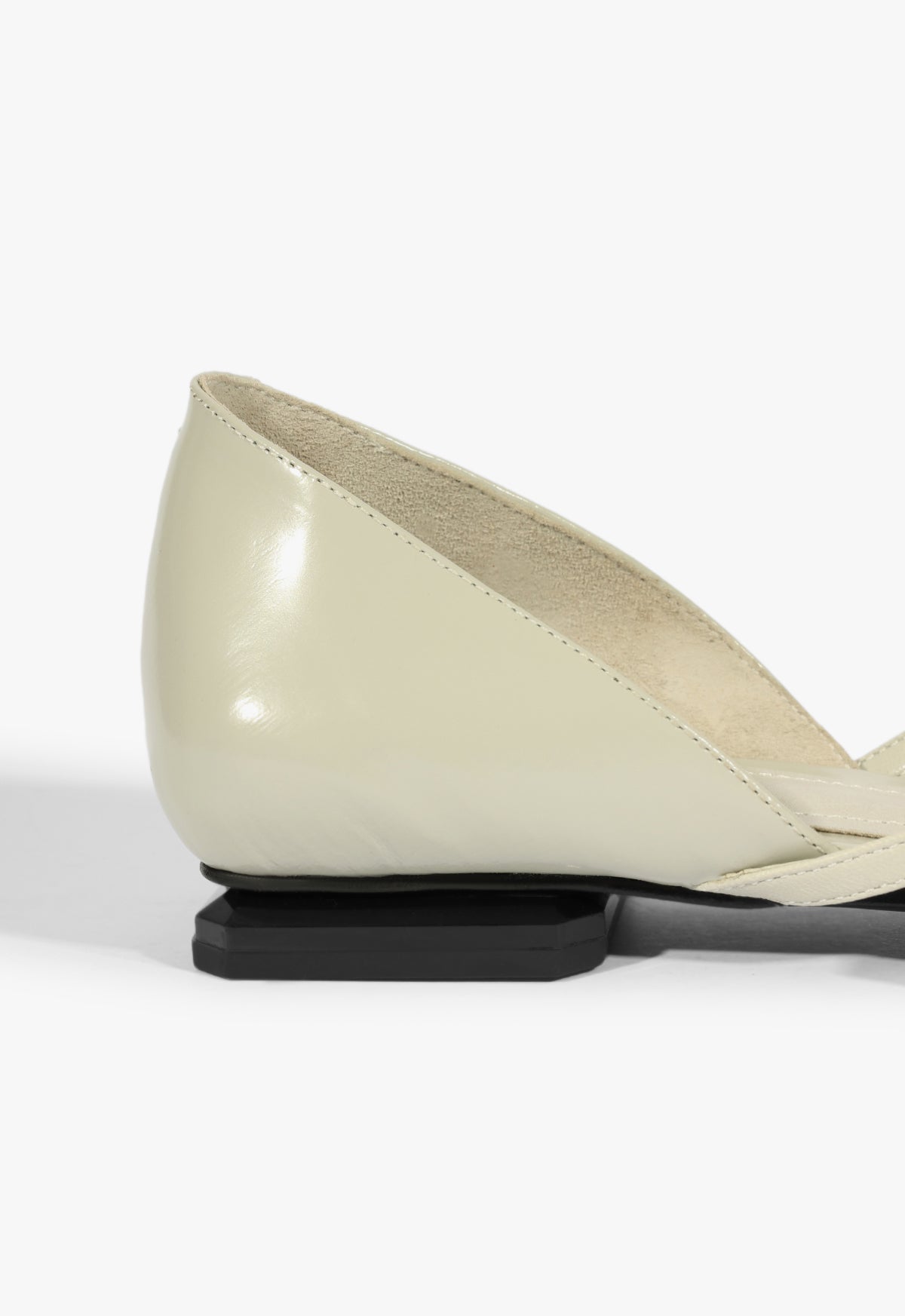 Rue Ballet Flat Flats Resort 25 - Schutz Shoes