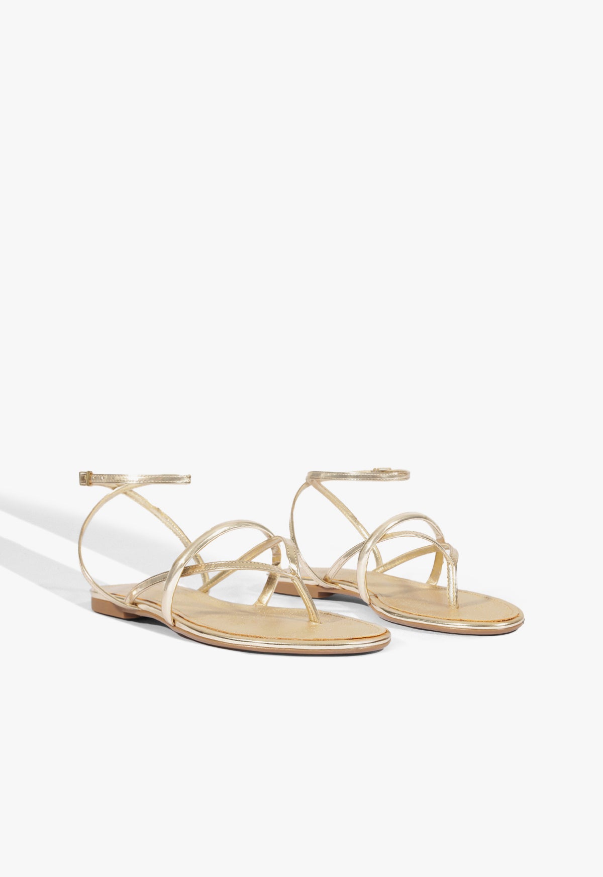 Diana Sandal