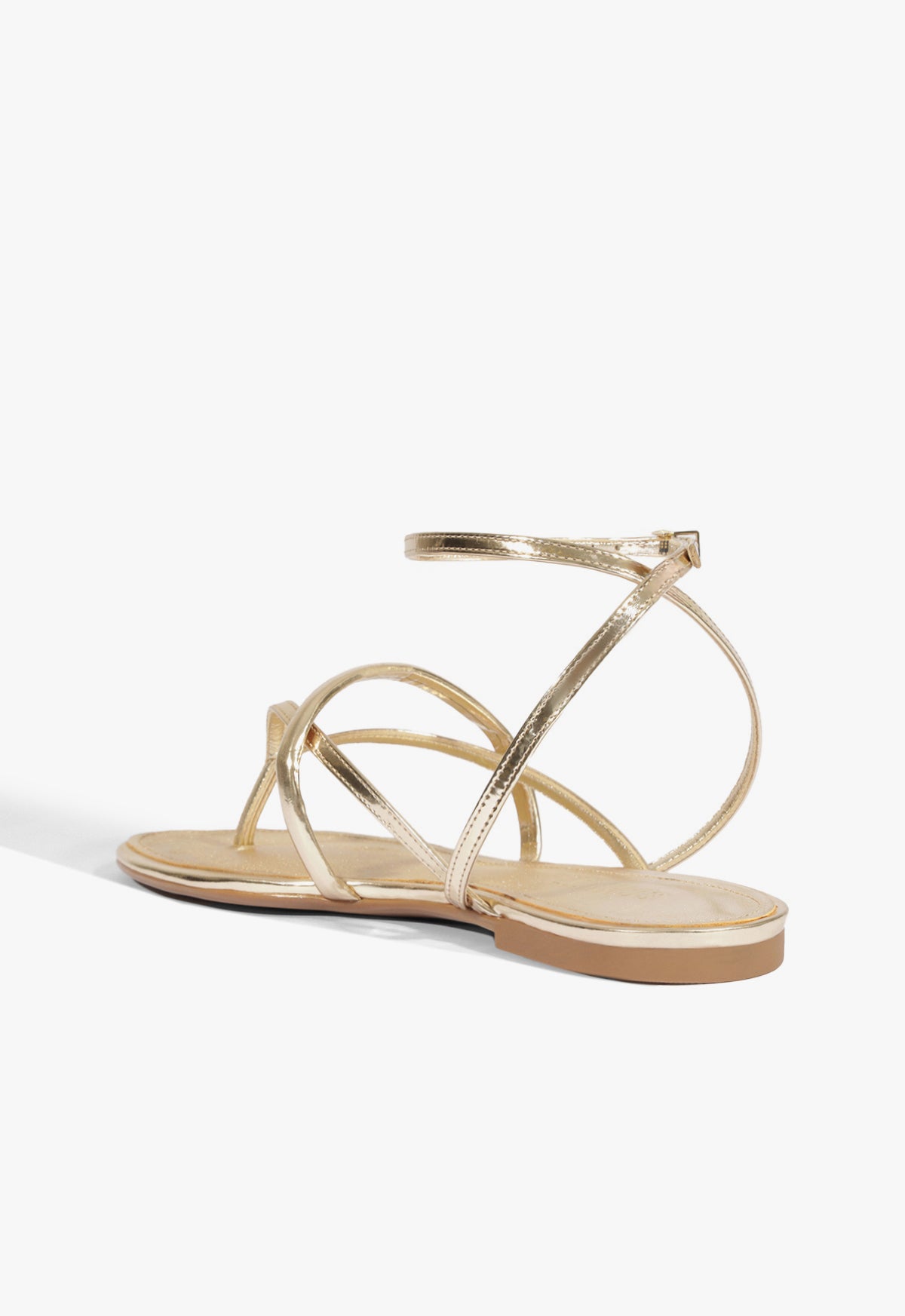 Diana Sandal
