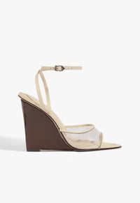 Go to related product Elodie Sandal