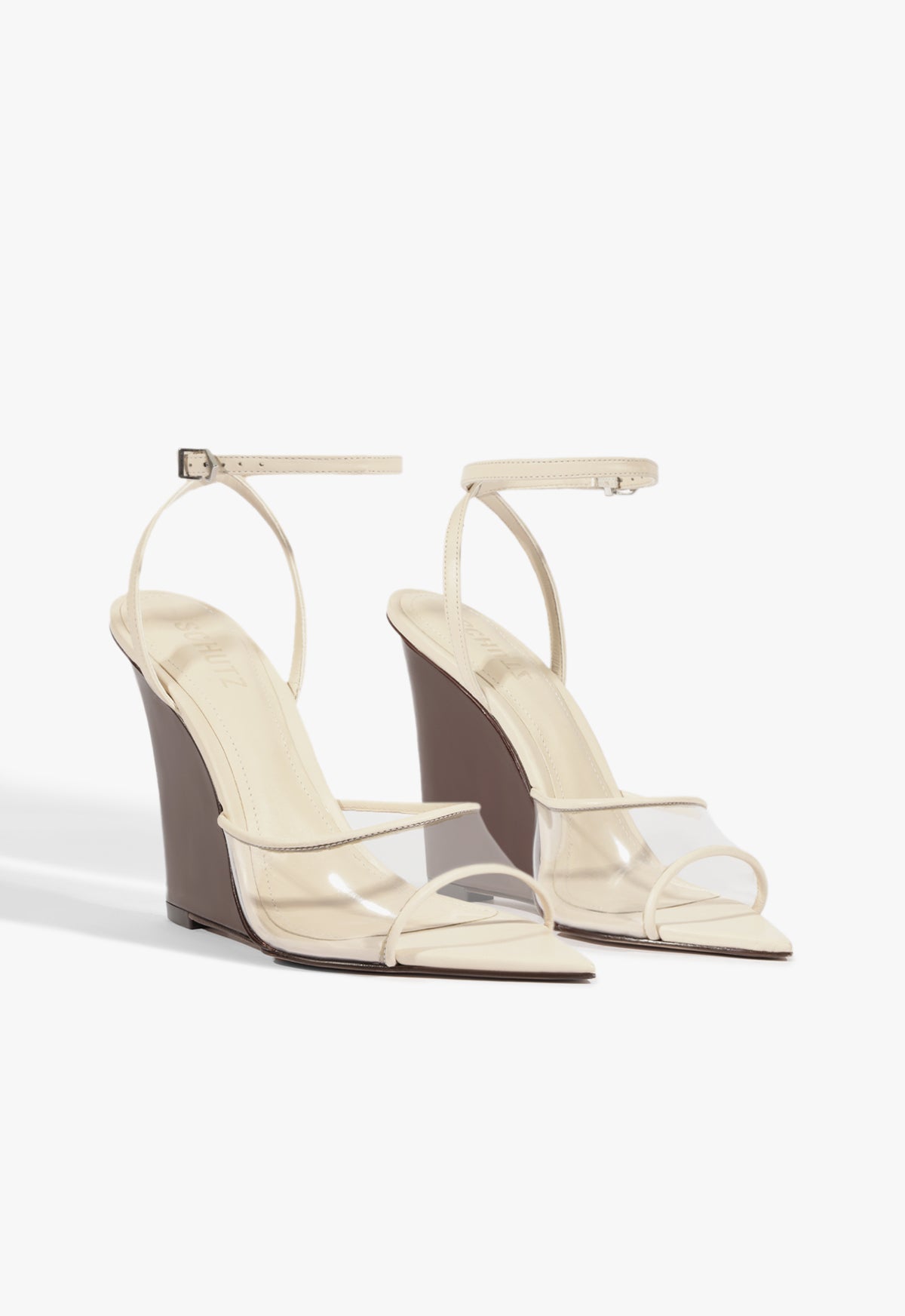 Elodie Sandal