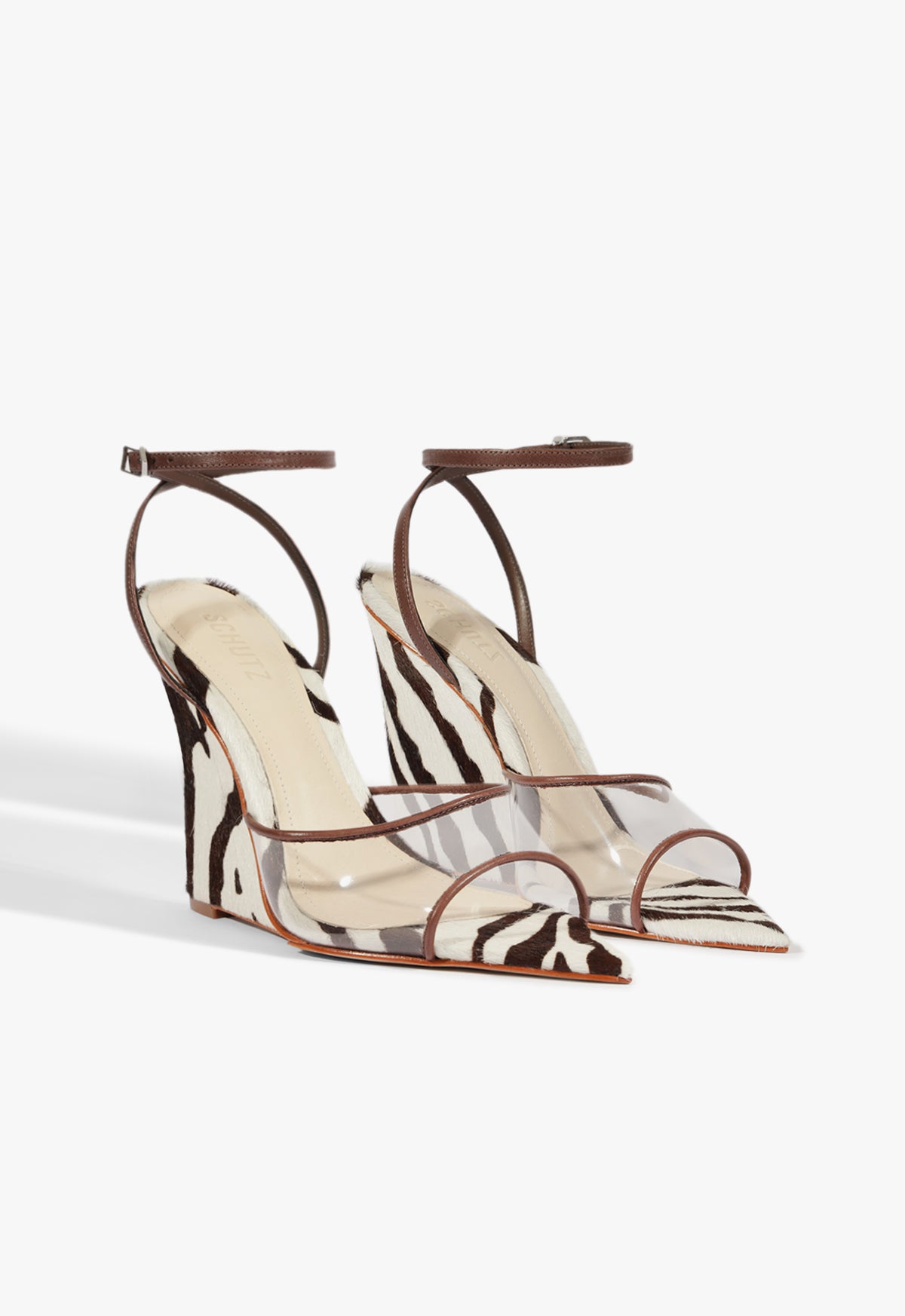 Elodie Sandal