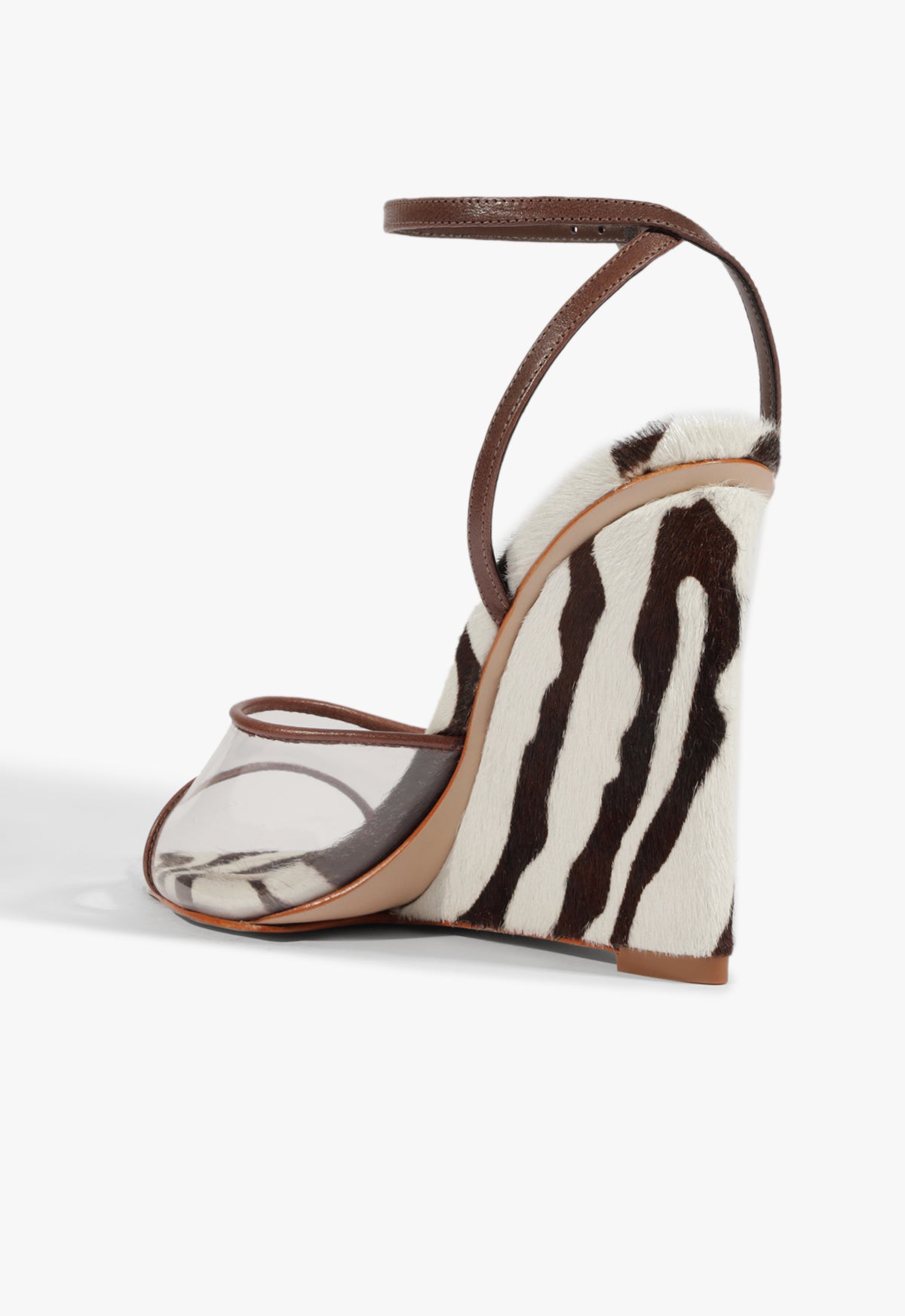 Elodie Sandal