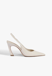 Go to related product Lexi Mid Patent Pump