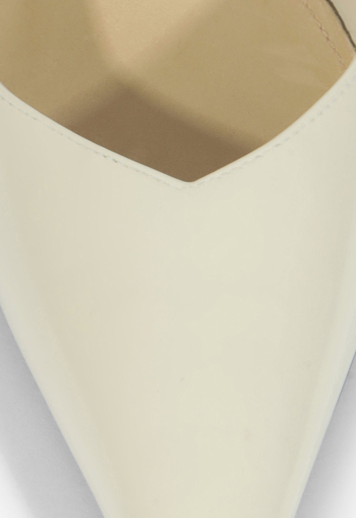 Lexi Mid Patent Pump Resort 26 - Schutz Shoes