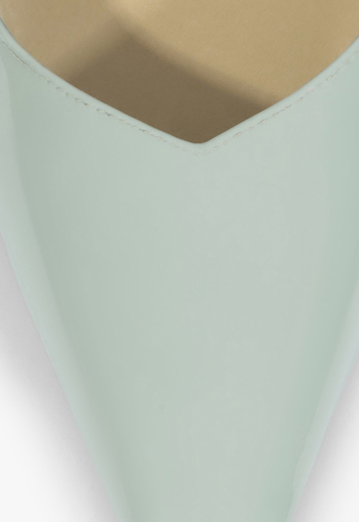 Lexi Mid Patent Pump Resort 26 - Schutz Shoes